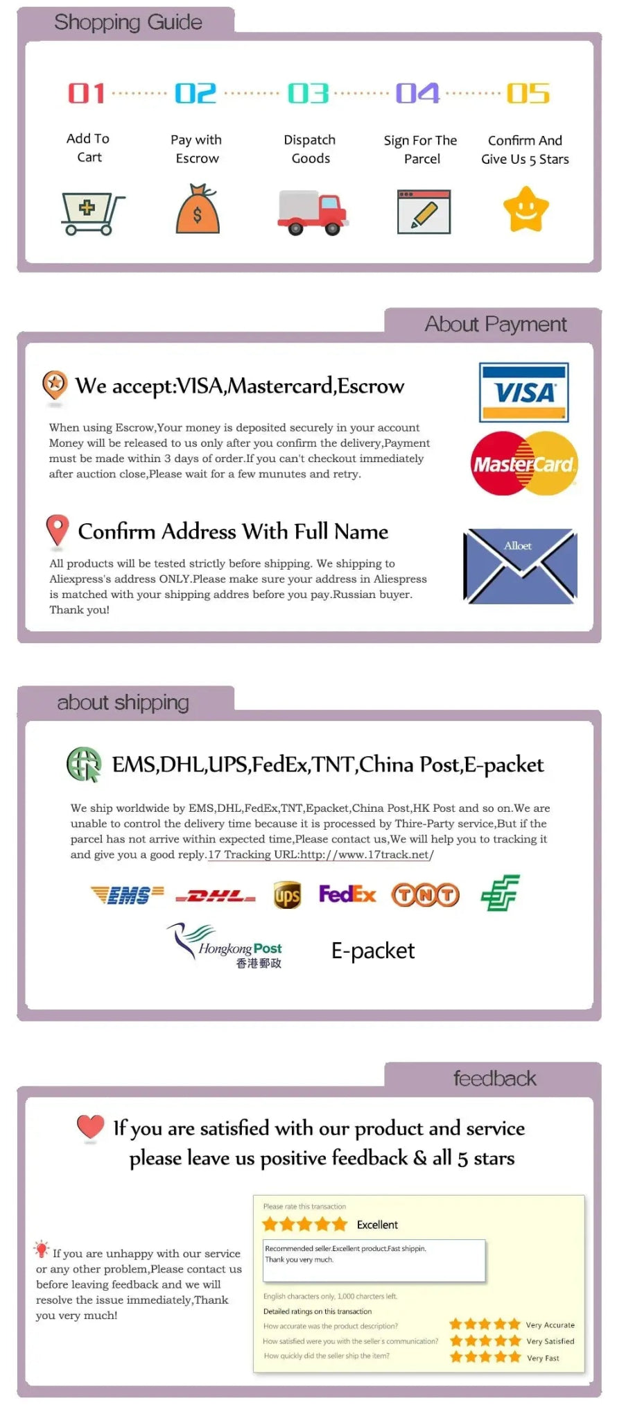 Boxing Hand Target PU Leather Punching Mitts Wear Resistant Boxing Focus Pads Kickboxing Pads for Boxing MMA Muay Thai - KC’s Way‼️🥊