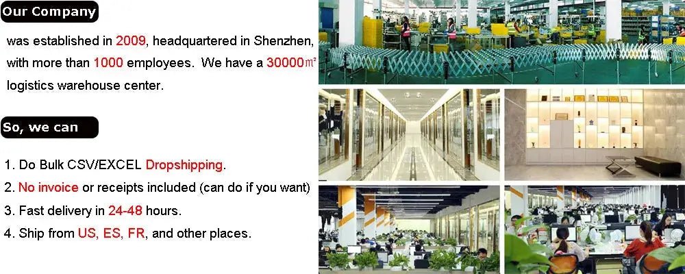 Boxing Hand Target PU Leather Punching Mitts Wear Resistant Boxing Focus Pads Kickboxing Pads for Boxing MMA Muay Thai - KC’s Way‼️🥊