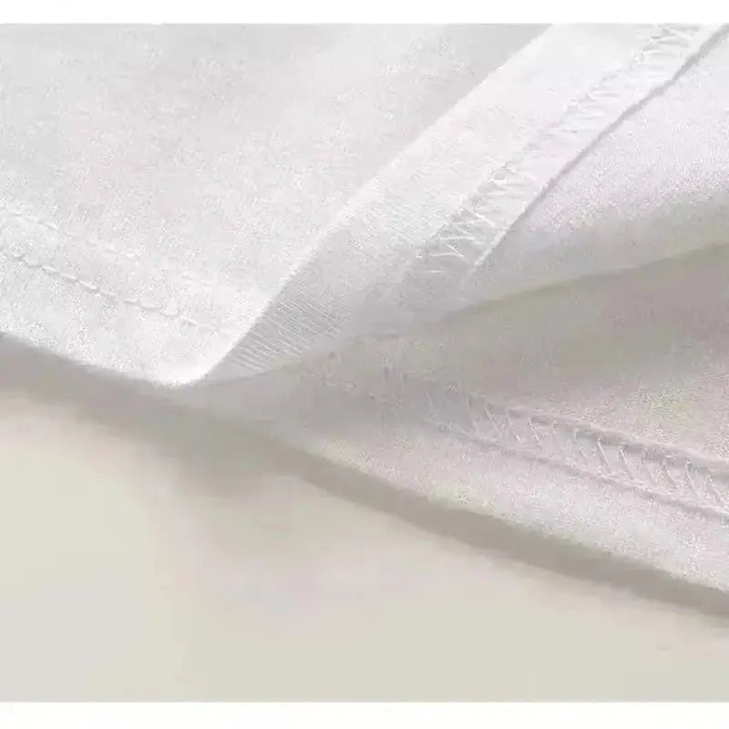 Boxing Is Love 2025 Summer New Boxing Brand BOX RAW Printed Boxing T-shirt Oversized Cotton Unisex Sports and Leisure - KC’s Way‼️🥊