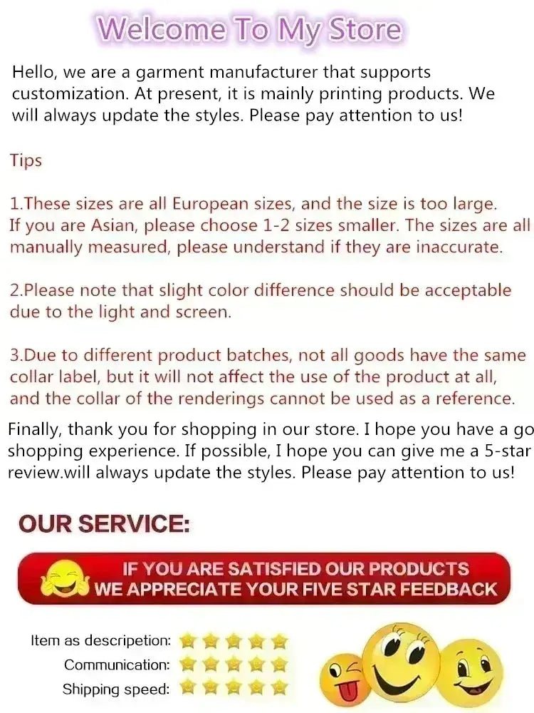 Boxing Is Love 2025 Summer New Boxing Brand BOX RAW Printed Boxing T-shirt Oversized Cotton Unisex Sports and Leisure - KC’s Way‼️🥊