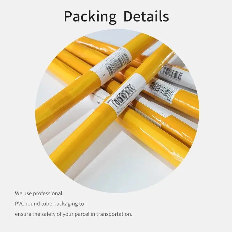 Boxing Legends Famous Boxing Star Champion Poster Canvas Prints Artwork Home Room Wall Decor Boys Room Wall Decoration - KC’s Way‼️🥊