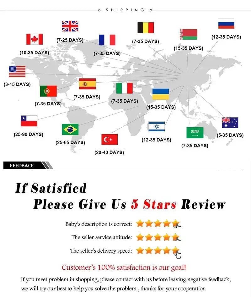 Boxing Legends Famous Boxing Star Champion Poster Canvas Prints Artwork Home Room Wall Decor Boys Room Wall Decoration - KC’s Way‼️🥊