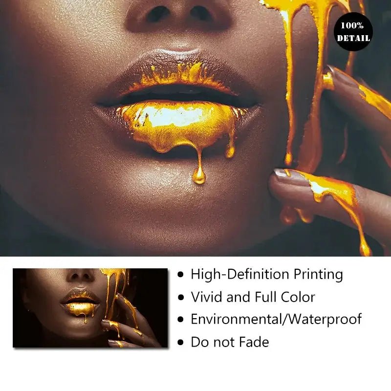 Boxing Legends Famous Boxing Star Champion Poster Canvas Prints Artwork Home Room Wall Decor Boys Room Wall Decoration - KC’s Way‼️🥊