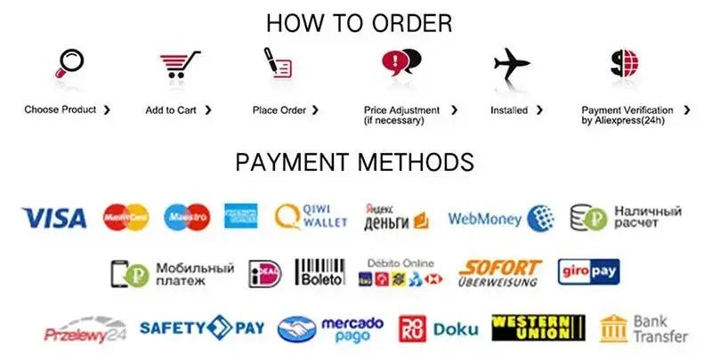 Boxing Legends Famous Boxing Star Champion Poster Canvas Prints Artwork Home Room Wall Decor Boys Room Wall Decoration - KC’s Way‼️🥊