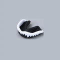 Boxing mouthguard tooth Protector Brace Boxing Tooth Protector Tooth Guard Sports Brace Orthodontic Appliance Trainer - KC’s Way‼️🥊