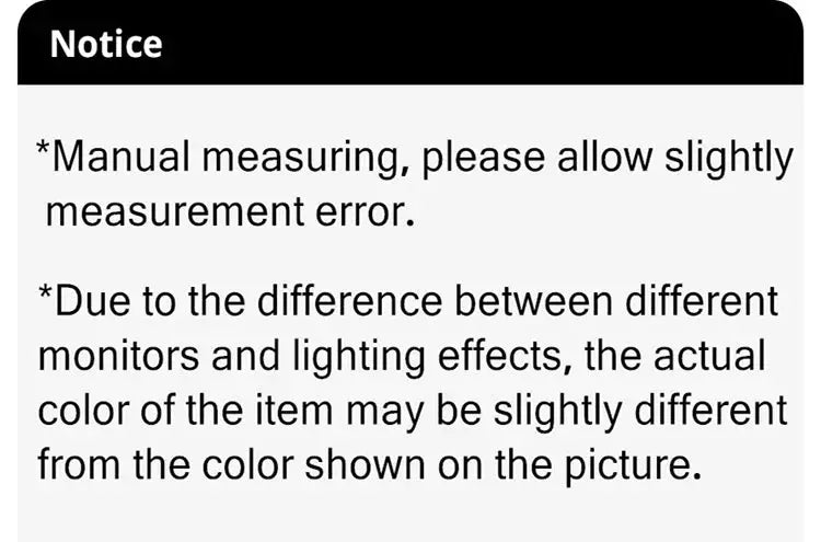 Boxing Tooth Protection Rugby Basketball Guard Sports Tooth Protection Orthodontic Devices Sports Protective Equipment - KC’s Way‼️🥊