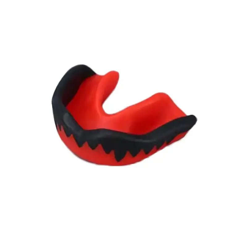 Boxing Tooth Protection Rugby Basketball Guard Sports Tooth Protection Orthodontic Devices Sports Protective Equipment - KC’s Way‼️🥊