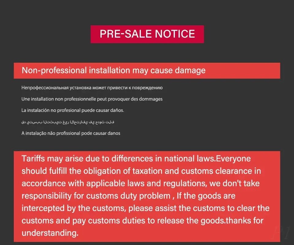 Car For Mitsubishi Lancer EX 2008 - 2016 Headlights DRL Hella LED Bi Xenon Bulb Fog Lights Car Accessory Lancer Head Lamp - PureGlamSpin