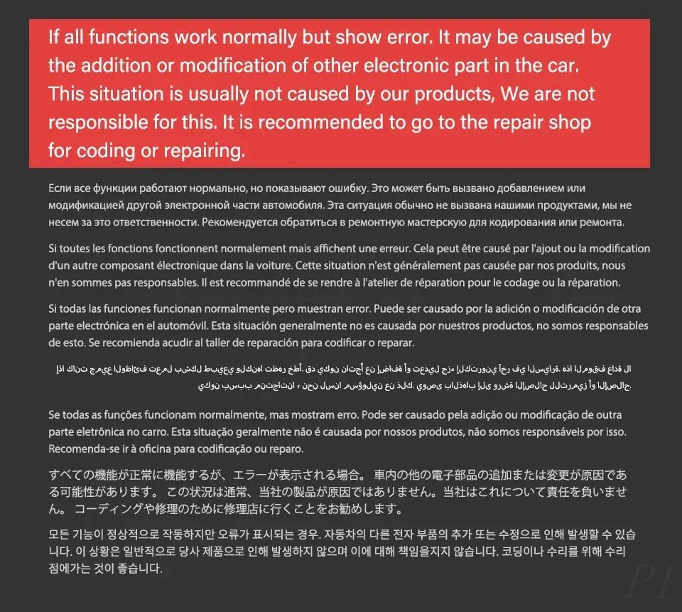 Car For Mitsubishi Lancer EX 2008 - 2016 Headlights DRL Hella LED Bi Xenon Bulb Fog Lights Car Accessory Lancer Head Lamp - PureGlamSpin