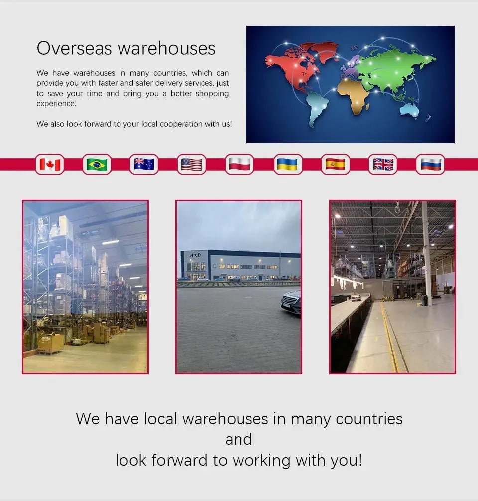 Car For Mitsubishi Lancer EX 2008 - 2016 Headlights DRL Hella LED Bi Xenon Bulb Fog Lights Car Accessory Lancer Head Lamp - PureGlamSpin