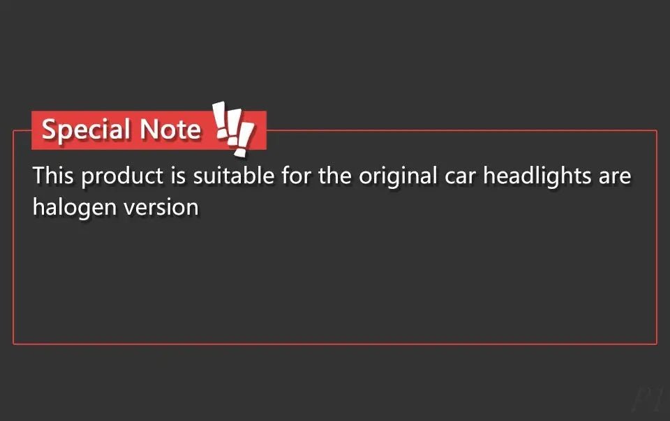Car For Mitsubishi Lancer EX 2008 - 2016 Headlights DRL Hella LED Bi Xenon Bulb Fog Lights Car Accessory Lancer Head Lamp - PureGlamSpin