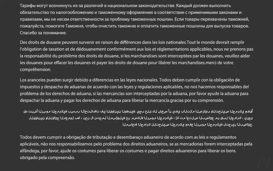 Car For Mitsubishi Lancer EX 2008 - 2016 Headlights DRL Hella LED Bi Xenon Bulb Fog Lights Car Accessory Lancer Head Lamp - PureGlamSpin