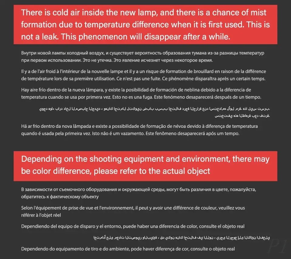 Car For Mitsubishi Lancer EX 2008 - 2016 Headlights DRL Hella LED Bi Xenon Bulb Fog Lights Car Accessory Lancer Head Lamp - PureGlamSpin