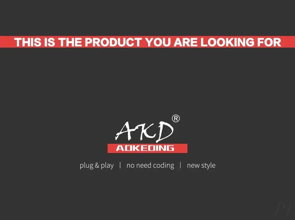 Car For Mitsubishi Lancer EX 2008 - 2016 Headlights DRL Hella LED Bi Xenon Bulb Fog Lights Car Accessory Lancer Head Lamp - PureGlamSpin