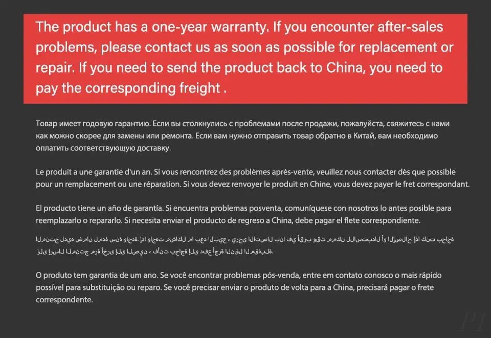 Car For Mitsubishi Lancer EX 2008 - 2016 Headlights DRL Hella LED Bi Xenon Bulb Fog Lights Car Accessory Lancer Head Lamp - PureGlamSpin