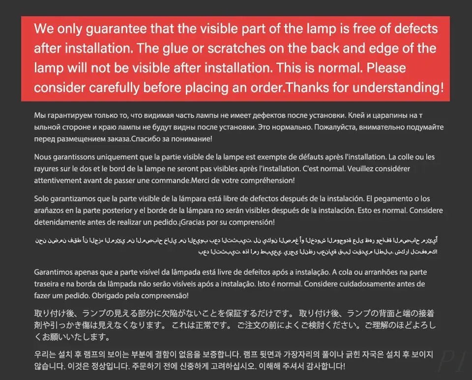 Car For Mitsubishi Lancer EX 2008 - 2016 Headlights DRL Hella LED Bi Xenon Bulb Fog Lights Car Accessory Lancer Head Lamp - PureGlamSpin