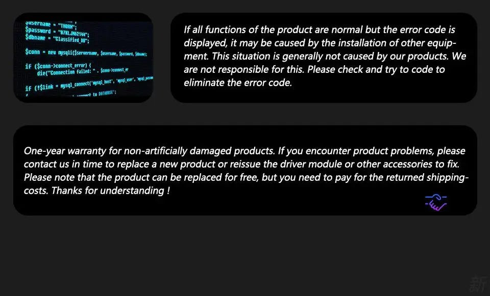 Car Styling Tail Lamp for Mitsubishi Lancer LED Tail Light 2008 - 2017 Lancer EX LED DRL Signal Brake Reverse auto Accessories - PureGlamSpin