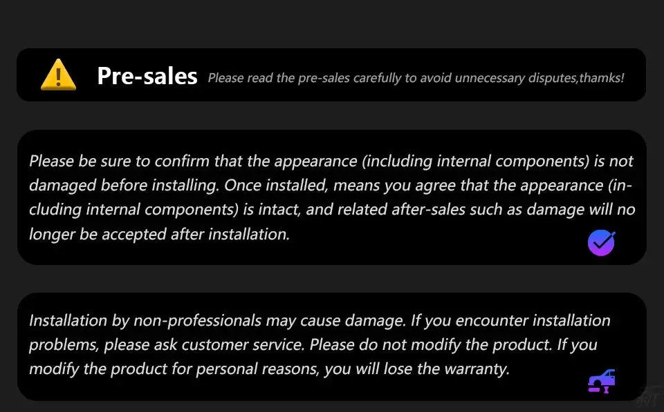 Car Styling Tail Lamp for Mitsubishi Lancer LED Tail Light 2008 - 2017 Lancer EX LED DRL Signal Brake Reverse auto Accessories - PureGlamSpin