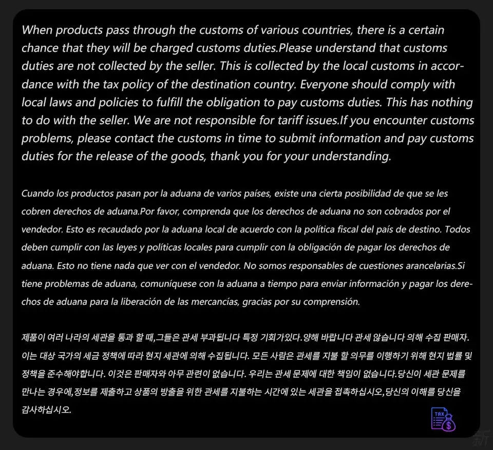 Car Styling Tail Lamp for Mitsubishi Lancer LED Tail Light 2008 - 2017 Lancer EX LED DRL Signal Brake Reverse auto Accessories - PureGlamSpin