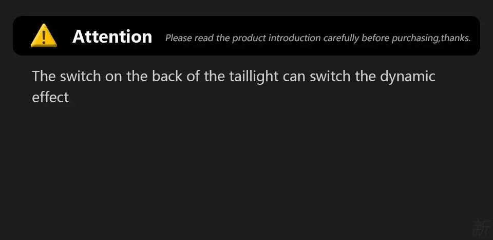 Car Styling Tail Lamp for Mitsubishi Lancer LED Tail Light 2008 - 2017 Lancer EX LED DRL Signal Brake Reverse auto Accessories - PureGlamSpin