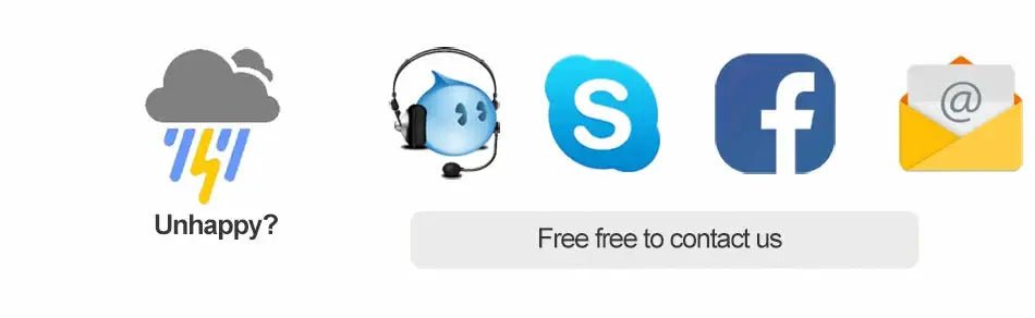 Cotton Boxing Bandage Wrist Wraps Combat Protect Boxing Sport Kickboxing Muay Thai Handbands Training Competition Gloves 3M - KC’s Way‼️🥊