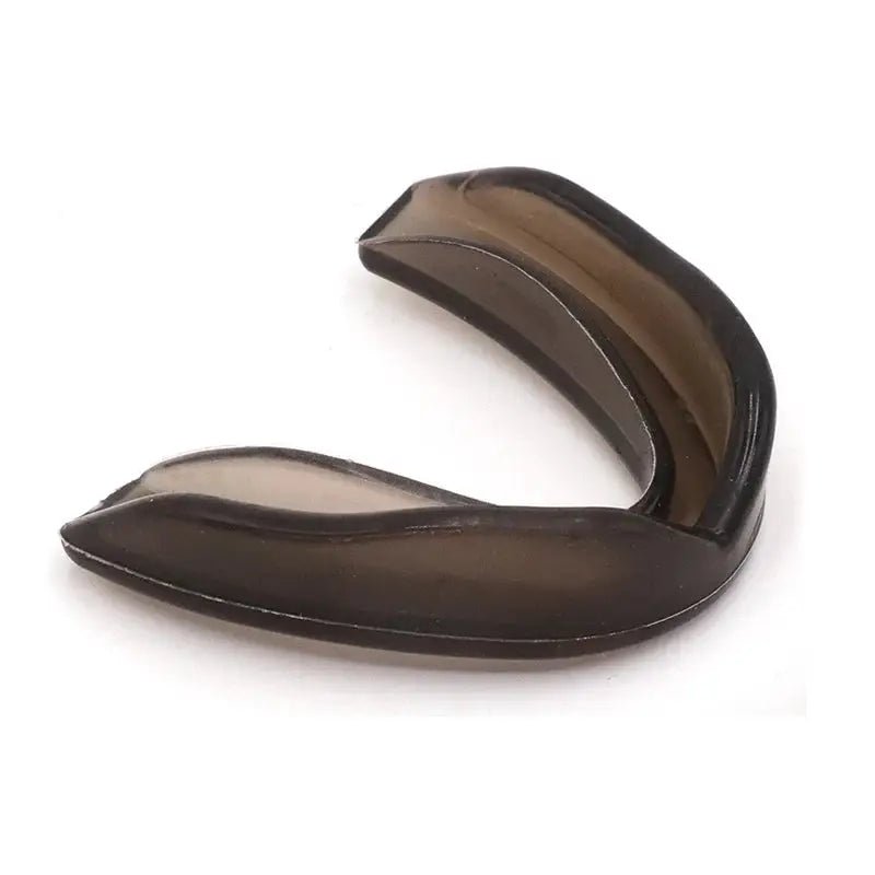 COYOCO Boxing Tooth Protector Taekwondo Mouthguard 1 Pcs Silicone Anti - wear Sports Basketball Karate Rugby Braces - KC’s Way‼️🥊