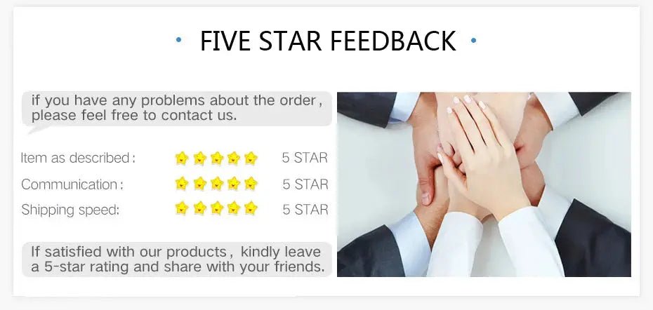 Curved Boxing Hand Target PU Leather Curved Punching Mitts Breathable Boxing Mitts Kickboxing Pads for Martial Arts Training - KC’s Way‼️🥊