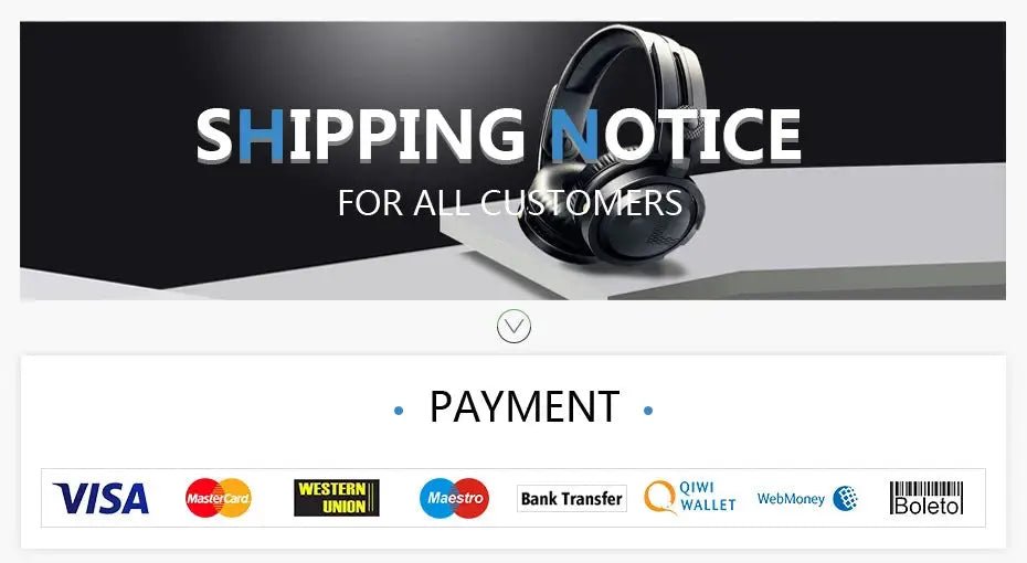 Curved Boxing Hand Target PU Leather Curved Punching Mitts Breathable Boxing Mitts Kickboxing Pads for Martial Arts Training - KC’s Way‼️🥊