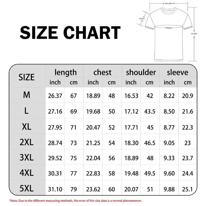 EVERLAST Boxing Logo T-shirt Men Women O Collar Printed Summer Cotton T-shirt Harajuku Street Boys Girls Family Matching Wear - KC’s Way‼️🥊
