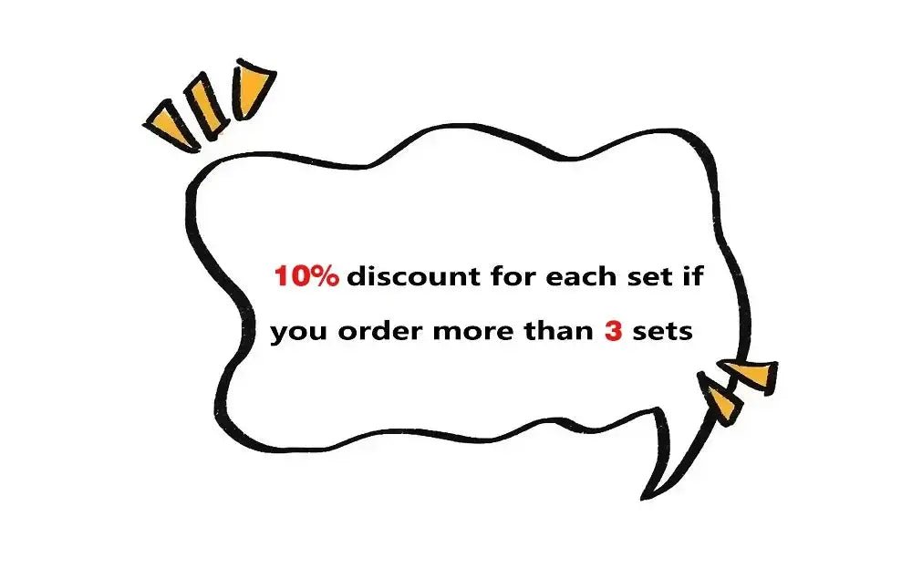 Exhaust Manifold Engine Performance 304 Stainless Steel Exhaust Muffler Pipe for Mitsubishi Lancer 1.8 2.0 2009 - 2015 - PureGlamSpin