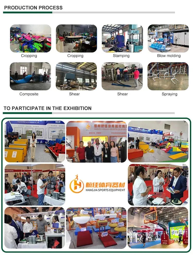 Factory Directly Sale Foldable Boxing Ring Professional Wresting MMA BJJ Taekwondo Boxing Ring for Sale - KC’s Way‼️🥊