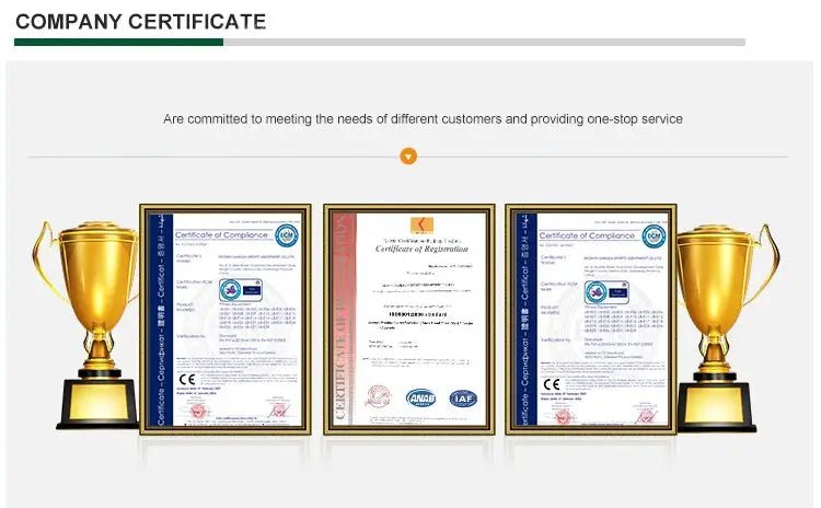 Factory Directly Sale Foldable Boxing Ring Professional Wresting MMA BJJ Taekwondo Boxing Ring for Sale - KC’s Way‼️🥊