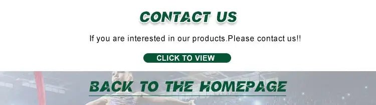 Factory Directly Sale Foldable Boxing Ring Professional Wresting MMA BJJ Taekwondo Boxing Ring for Sale - KC’s Way‼️🥊