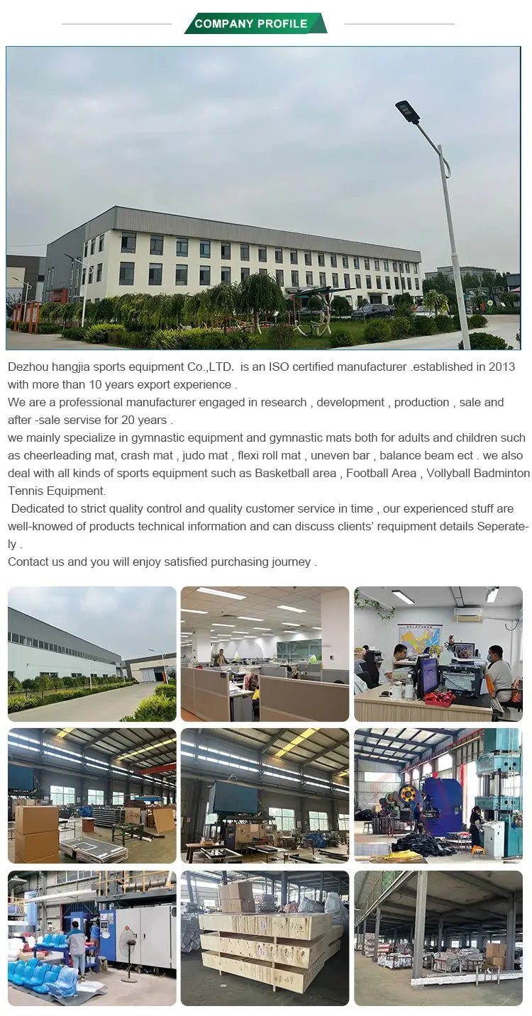 Factory Directly Sale Foldable Boxing Ring Professional Wresting MMA BJJ Taekwondo Boxing Ring for Sale - KC’s Way‼️🥊