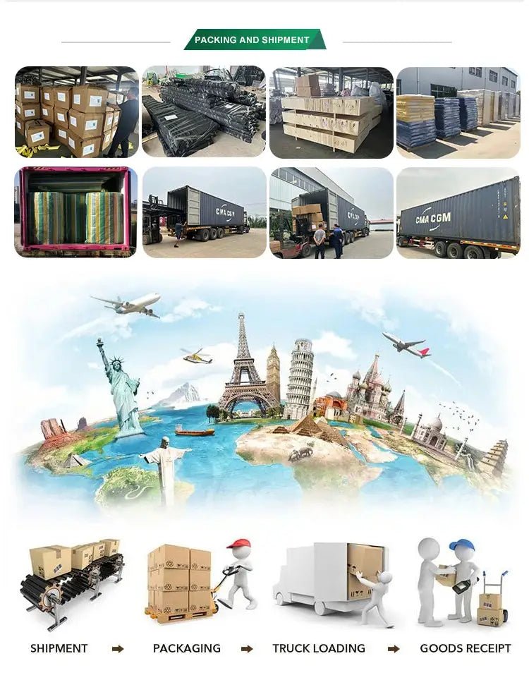 Factory Directly Sale Foldable Boxing Ring Professional Wresting MMA BJJ Taekwondo Boxing Ring for Sale - KC’s Way‼️🥊