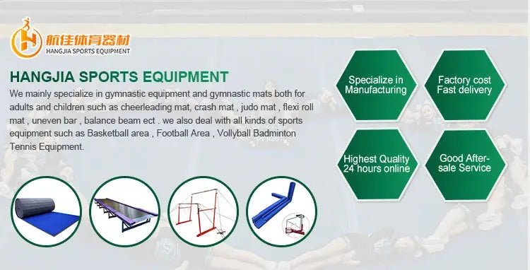 Factory Directly Sale Foldable Boxing Ring Professional Wresting MMA BJJ Taekwondo Boxing Ring for Sale - KC’s Way‼️🥊