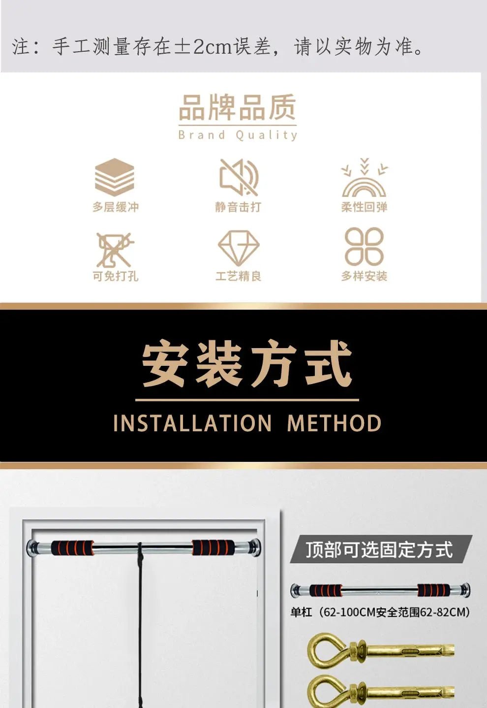 Fight Boxing Training Punching Bag Fitness Muay Thai Reaction Speed Ball Pear Inflatable Boxing Bag Equipment Accessories - KC’s Way‼️🥊