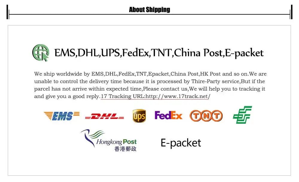 Fighting Training Mouth Guard Boxing Gum Shield Slim Fit Adult Sports Mouthguard Football Wrestling Boxing Teeth Protection - KC’s Way‼️🥊