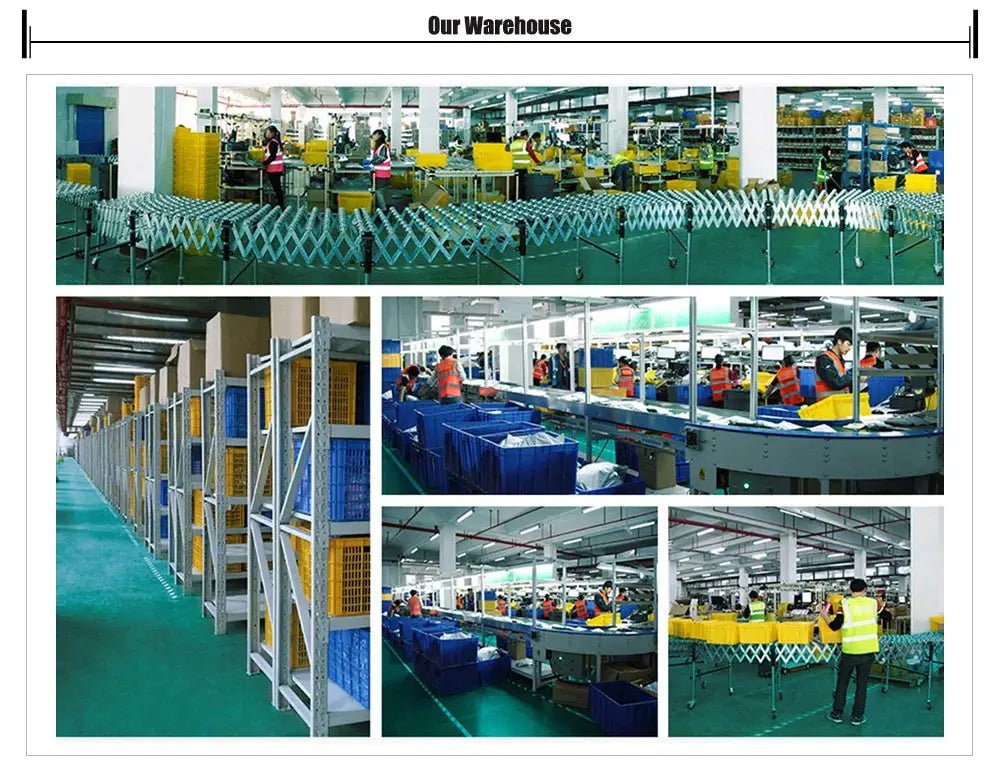 Fighting Training Mouth Guard Boxing Gum Shield Slim Fit Adult Sports Mouthguard Football Wrestling Boxing Teeth Protection - KC’s Way‼️🥊