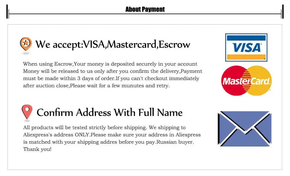 Fighting Training Mouth Guard Boxing Gum Shield Slim Fit Adult Sports Mouthguard Football Wrestling Boxing Teeth Protection - KC’s Way‼️🥊