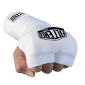 FILTERED Sports High - Quality Breathable Boxing Gel Integrated Shield for Quick Convenient Hand Wrapping Boxing Gel GSW01 - KC’s Way‼️🥊