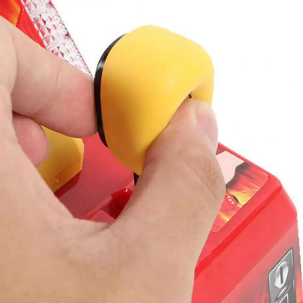 Finger Boxing Machine Kids Adults Boxing Competition Children Educational Desktop Finger Integrator Machine Adults Board Game - KC’s Way‼️🥊