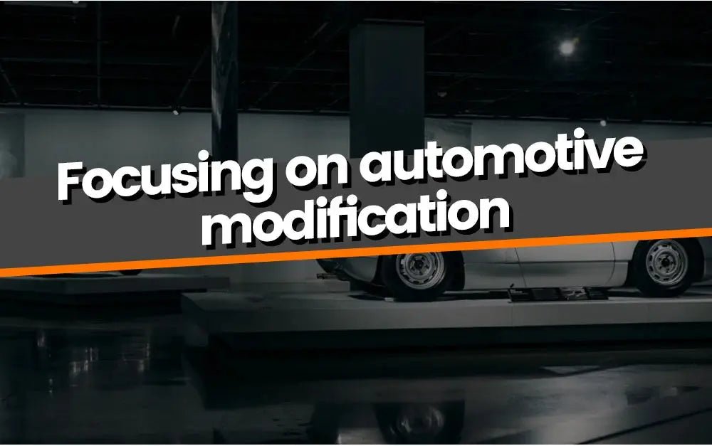 Front Bonnet Hood Strut For Mitsubishi Lancer EX 2010 - 2014 2pcs Lift Support Bars Gas Spring Dampers Engine Cover Rod 2012 2013 - PureGlamSpin