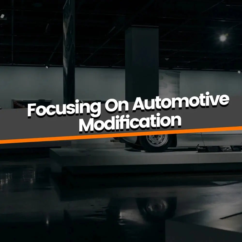 Front Bonnet Hood Strut For Mitsubishi Lancer EX 2010 - 2014 2pcs Lift Support Bars Gas Spring Dampers Engine Cover Rod 2012 2013 - PureGlamSpin