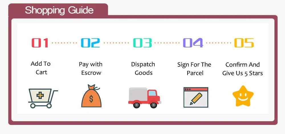 Full - covered Pu Boxing Helmet Kids Adults Muay Thai Training Sparring Boxing Headgear Gym Equipment Taekwondo Head Guard - KC’s Way‼️🥊