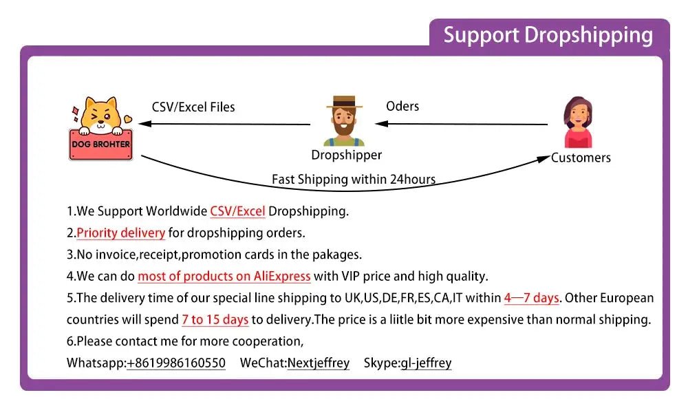 Full - covered Pu Boxing Helmet Kids Adults Muay Thai Training Sparring Boxing Headgear Gym Equipment Taekwondo Head Guard - KC’s Way‼️🥊