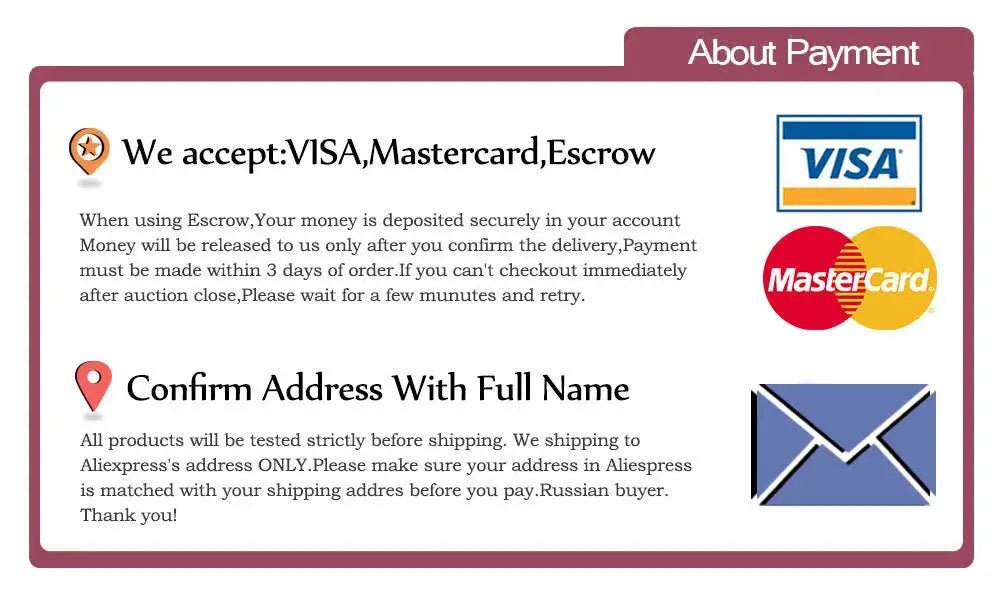 Full - covered Pu Boxing Helmet Kids Adults Muay Thai Training Sparring Boxing Headgear Gym Equipment Taekwondo Head Guard - KC’s Way‼️🥊