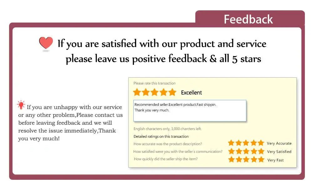 Full - covered Pu Boxing Helmet Kids Adults Muay Thai Training Sparring Boxing Headgear Gym Equipment Taekwondo Head Guard - KC’s Way‼️🥊