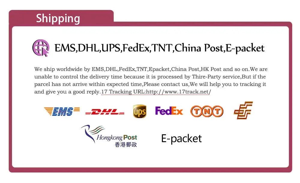 Full - covered Pu Boxing Helmet Kids Adults Muay Thai Training Sparring Boxing Headgear Gym Equipment Taekwondo Head Guard - KC’s Way‼️🥊