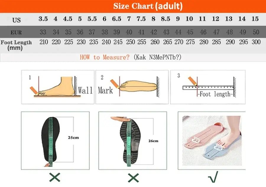 GINGPAI Training Wrestling Shoes Men female Fitness Boxing Shoes Mesh Breathable Boxing Shoes Men High Quality Wrestling Shoes - KC’s Way‼️🥊